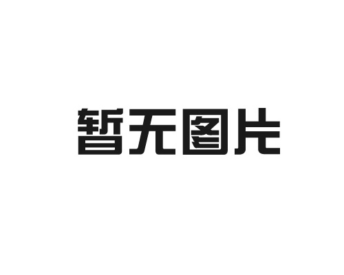 江門(mén)HBWN系列微機(jī)伺服電子式彎扭試驗(yàn)機(jī)